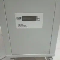 استابلایزر پرنیک