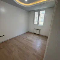150متر/فرعی فرد/خوش نقشه