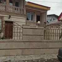 پیمارنکاری|خدمات پیشه و مهارت|لولمان, |دیوار