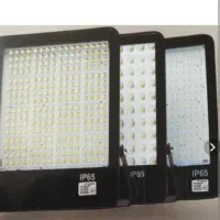 پروژکتور 200وات|لامپ و چراغ|قزوین, |دیوار