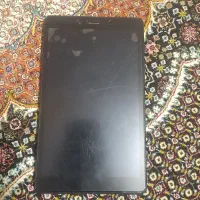 تبلت a7