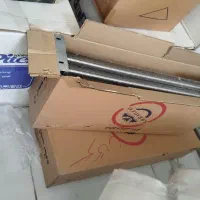 شاگرد اسپیلت کار|استخدام صنعتی، فنی، مهندسی|قشم, |دیوار