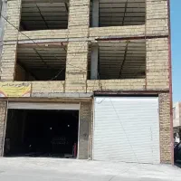 تیرچه امیر|خدمات پیشه و مهارت|اراک, |دیوار