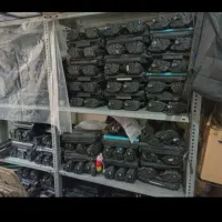 شارژ کارتریج وتعمیرات تخصصی پرینتر در محل|پرینتر، اسکنر، کپی، فکس|تهران, پاسداران|دیوار