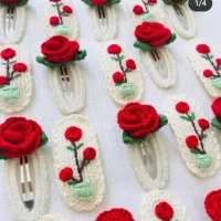 بازاریاب خانوم