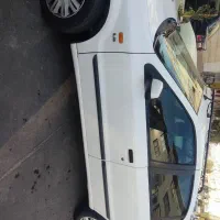 ماشین سمند|خودرو سواری و وانت|اسلام‌شهر, شاطره|دیوار