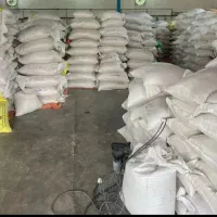 برنج طارم هاشمی خالص