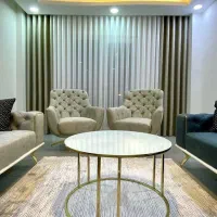 پرده TY مینیمال TT تولیدی 007700|پرده، رانر، رومیزی|قم, انسجام|دیوار