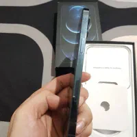 iphone 12 promax 256g|موبایل|اهواز, کوروش|دیوار