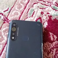 G+plus ال‌سی‌دی شکسته|موبایل|آستارا, |دیوار