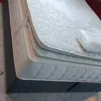 جمعه سیاه تخفیف ویژه تشک وتخت ۱۰درصد