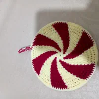 دستگیره و اسکاج