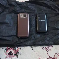 موبایل|موبایل|قم, شهرک امام حسن|دیوار