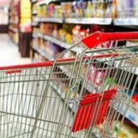 نیروی چک کردن فاکتور