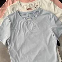 تیشرت وارداتی ورزشی اسپاندکس