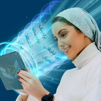 مدلینگ و بازیگرخانم۱۹ تا۳۳ سال|استخدام هنری و رسانه|تهران, ونک|دیوار