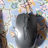 موس و کیبورد|قطعات و لوازم جانبی رایانه|سبزوار, توحیدشهر|دیوار