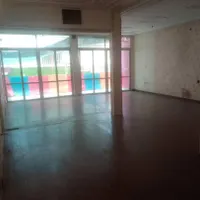 منزل ویلایی مناسب شرکت،مهدکودک،آرایشگاه و. مرداویج|اجارهٔ خانه و ویلا|اصفهان, مرداویج|دیوار