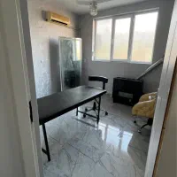 اجاره اتاق یا صندلی|آرایشگاه و سالنهای زیبایی|رشت, دیلمان|دیوار