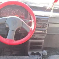 پراید هاچبک|خودرو سواری و وانت|ارومیه, |دیوار