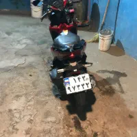 کلیک 150مدل1400