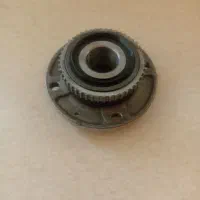 بلبرینگ چرخ عقب پژو