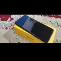 گوشی پوکو m3