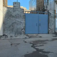 خانه خیابان اصلی نیلکوه با تخفیف سر معامله