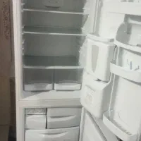 یخچال امرسان|یخچال و فریزر|تربت جام, یحیی آباد|دیوار