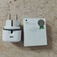 کلگی شارژرایفون