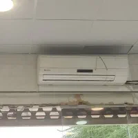 فروش کولر طرح گری »» ۲۴ هزار