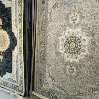 فرش 700شانه زخیم  طرح های جدید|فرش|کرمانشاه, |دیوار