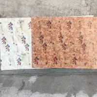 ورق پی وی سی