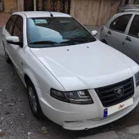 سورن پلاس مدل 401