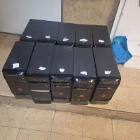 نصب ویندوز، نصب پرینتر و اسکنر|خدمات رایانه‌ای و موبایل|کرمانشاه, |دیوار