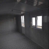 سازهای کانکسی|مصالح و تجهیزات ساختمان|نظرآباد, فخر ایران|دیوار