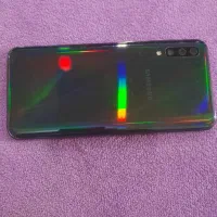 گوشی سامسونگ A51 و A50|موبایل|اهواز, کمپلو شمالی|دیوار