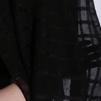 کلاه مجلسی و آفتابگیر زنانه نو هنو اتیکت روشه|کیف، کفش، کمربند|بندر امام خمینی, |دیوار