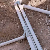 لوله کشی اب و فاضلاب و تعمییرات|خدمات پیشه و مهارت|دزفول, |دیوار