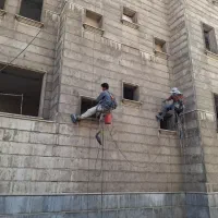 پیچ ورولپلاک شهر قدس|خدمات پیشه و مهارت|قدس, شهر‌قدس|دیوار