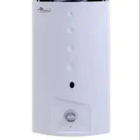 ابگرم کن پکیچ ایران شرق