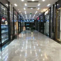 اجاره تجاری/21متر+21مترانباری/شهرک غرب/تاپ لوکیشن|اجارهٔ مغازه و غرفه|تهران, سیمای ایران|دیوار