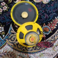 سیستم صوتی ماشین
