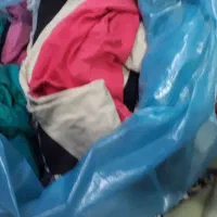 سلام یه تعداد لباس دخترانه از دوسال تا نه ده ساله