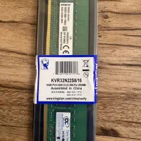 Ram&Hard ssd|قطعات و لوازم جانبی رایانه|تهران, باشگاه نفت|دیوار