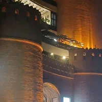 خرید مغازه در مرکز خرید پاساژ نیایش مال (۲۳متر)|فروش مغازه و غرفه|تهران, جنت‌آباد مرکزی|دیوار