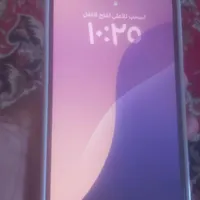 اپل iPhone 13 Pro Max با حافظهٔ ۵۱۲ گیگابایت|موبایل|اهواز, شریعتی جنوبی|دیوار