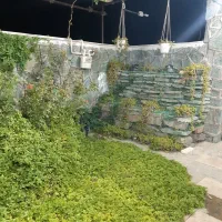 ۱۸۵ متر ویلا روستای اسفید|فروش خانه و ویلا|قاهان, |دیوار