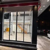 خرید امروز، پرداخت با زمان/مغازه و انبار