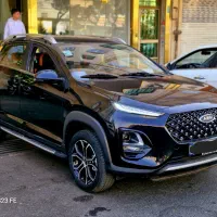 ام وی ام x22 پرو مدل ۴۰۲